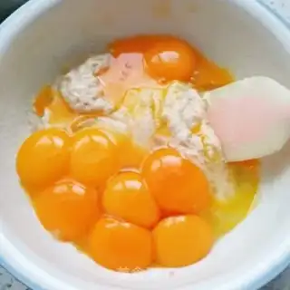 Make ♪ Taste cheese ♪ step 6