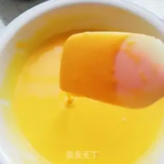 Make ♪ Taste cheese ♪ step 7