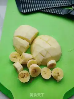 Make Olio