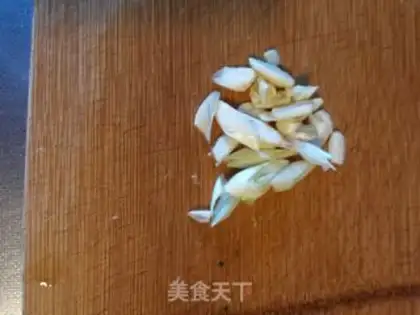 Make Celery step 1