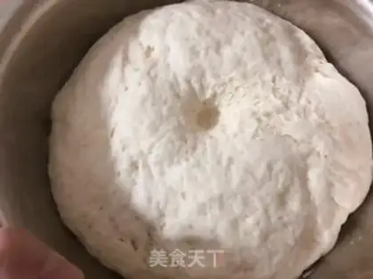 Make Home meat step 3