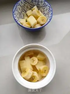 Make Olio