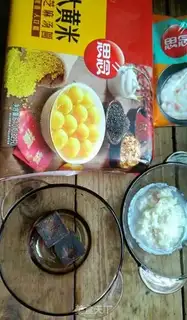 Make I