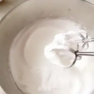 Make ♪ Taste cheese ♪ step 9