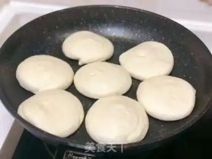Make Home meat step 5