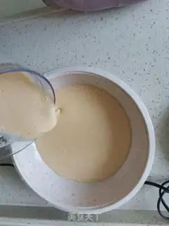 Make Bread step 3