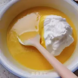 Make ♪ Taste cheese ♪ step 10