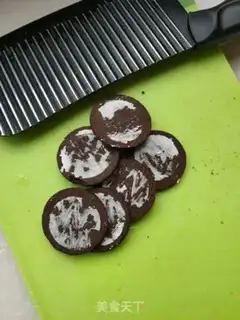 Make Olio