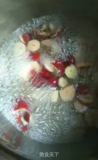 Make I