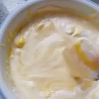 Make ♪ Taste cheese ♪ step 11