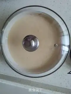 Make Bread step 4