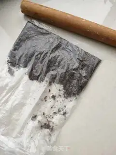 Make Olio
