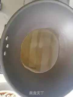 Make Vacuate fish step 6