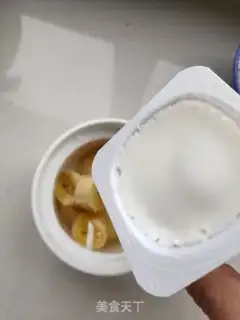 Make Olio
