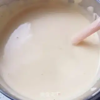 Make ♪ Taste cheese ♪ step 12