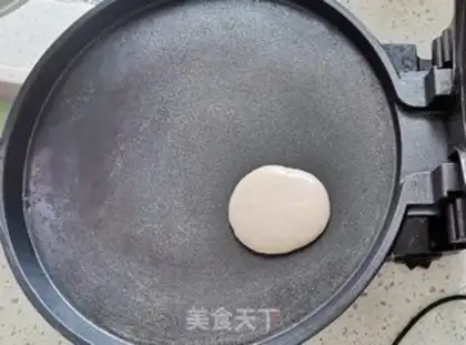 Make Bread step 5