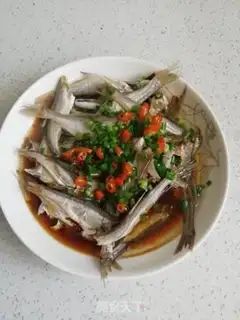 Make Vacuate fish step 7