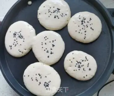 Make Bread step 6