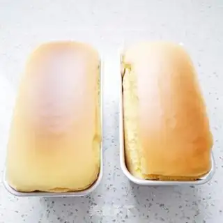 Make ♪ Taste cheese ♪ step 14
