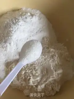 Make Rice buns step 3