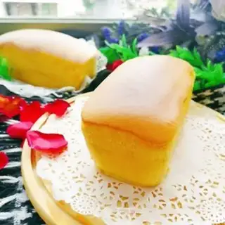 Make ♪ Taste cheese ♪ step 15