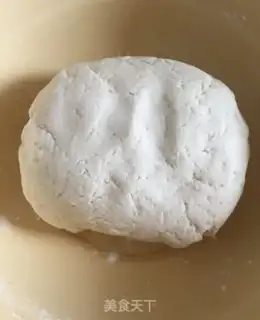 Make Rice buns step 4