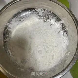 Make Fried fish step 2