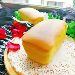 Make ♪ Taste cheese ♪ step 16