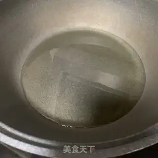 Make Fried fish step 4