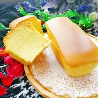 Make ♪ Taste cheese ♪ step 18