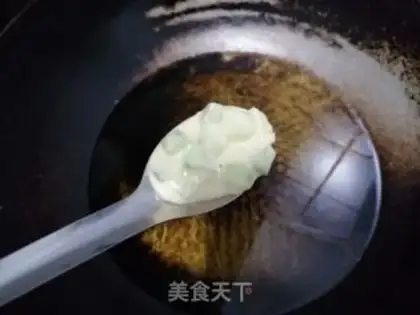Make Roachballs step 5