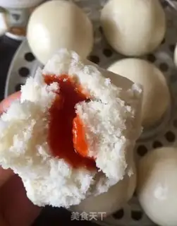 Make Rice buns step 10
