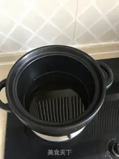 Make A casserole stew step 2