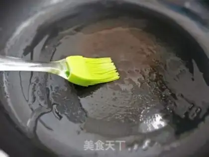 Make Zippa step 8