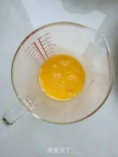 Make Cracked eggs step 4