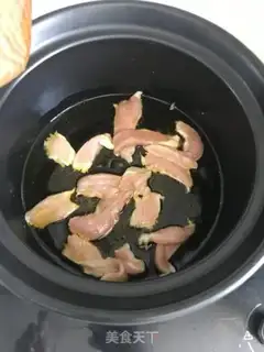 Make A casserole stew step 3