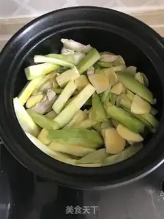 Make A casserole stew step 6
