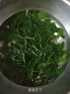 Make Maran