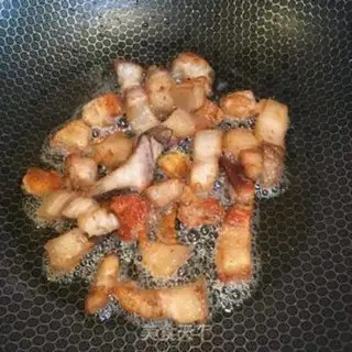 Make Scorch step 4