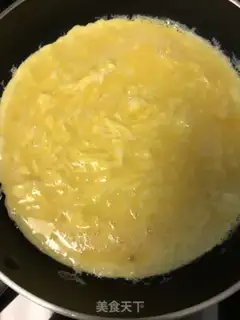 Make A pickle box step 1