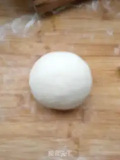 Make A bean bean bean pelvis step 8