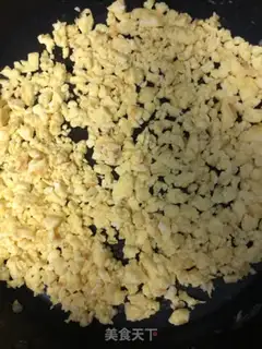 Make A pickle box step 2