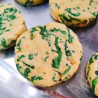 Make Pumpkin tacos step 7