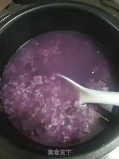Make Potato crumbs step 3
