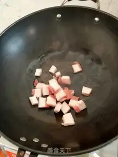 Make Potato step 1