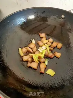 Make Potato step 2