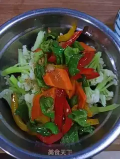 Make I