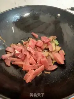Make Potato step 3