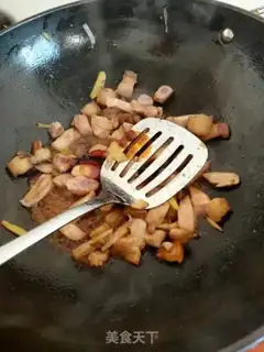 Make Potato step 4