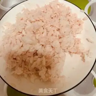 Make The pot step 0